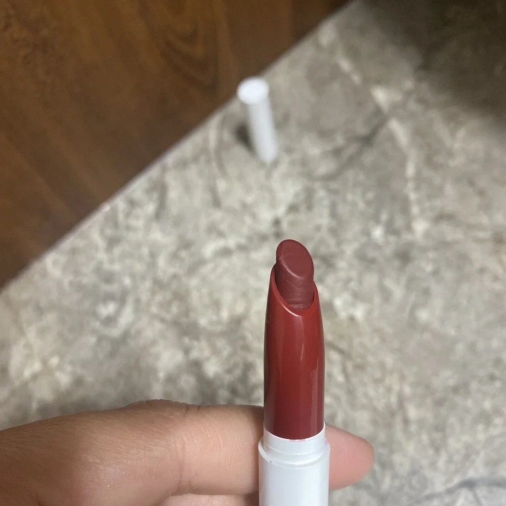 COLOURPOP Lippie Stix * Bichette *‎ Matte * Full Size * NWOB Lip Liner Crayon